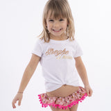 T-shirt Strega Si Nasce