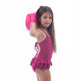 Intero Gilda lampone