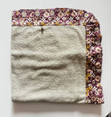 Telo in spugna  Summer