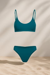 Bikini Fabrizia ottanio donna