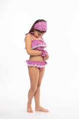 Lavinia purple