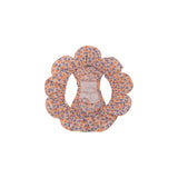 Petalo orange flower