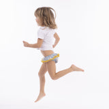 Lavinia felce azzurra