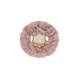 Lavinia vichy spring