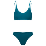 Bikini Fabrizia ottanio donna