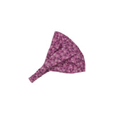 Bandana purple