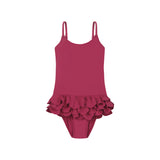 Intero Gilda lampone