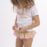 Lavinia Fiori Gialli