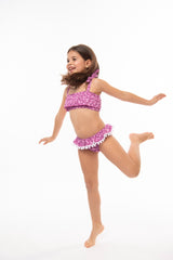Lavinia purple
