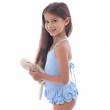 Intero Gilda celeste