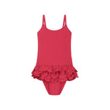 Intero Gilda fragola