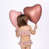 Lavinia vichy spring