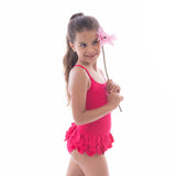 Intero Gilda fragola