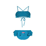 Bikini Livia Petrolio