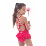 Intero Gilda fragola