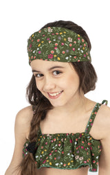 Bandana sofia