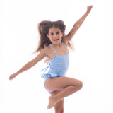 Intero Gilda celeste