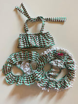 Top Vintage