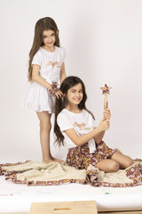 Telo in spugna  Summer