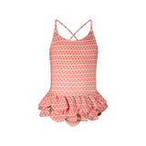 Intero Gilda tulipani