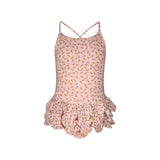 Intero Gilda fiori pallotti