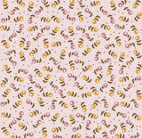 Intero Gilda fiori pallotti