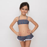 Bikini Elisa cavallucci