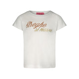 T-shirt Strega Si Nasce