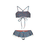 Bikini Elisa cavallucci