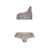 Bikini Monospalla garden