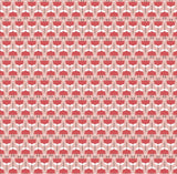 Bikini Elisa tulipani