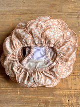 Petalo Leopard nocciola