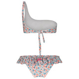 Bikini Monospalla garden