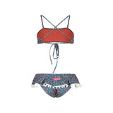 Bikini Elisa cavallucci