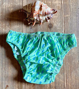 Leo slip fulmini