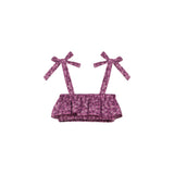 Top purple