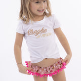 Lavinia Fiori di campo