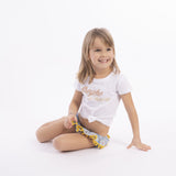 Lavinia felce azzurra