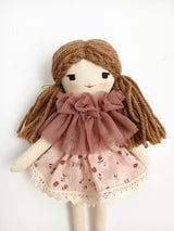 Bambola Maridoll
