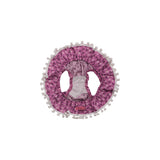 Lavinia purple