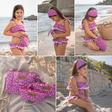 Lavinia purple
