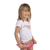 Lavinia Fiori di campo