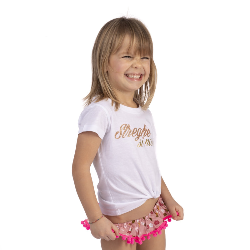 Lavinia Fiori di campo