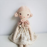 Bambola Maridoll