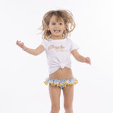 Lavinia felce azzurra