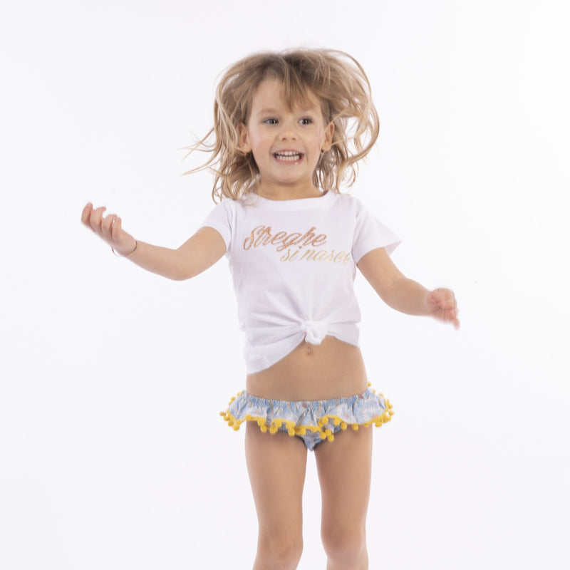 Lavinia felce azzurra