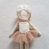 Bambola Maridoll