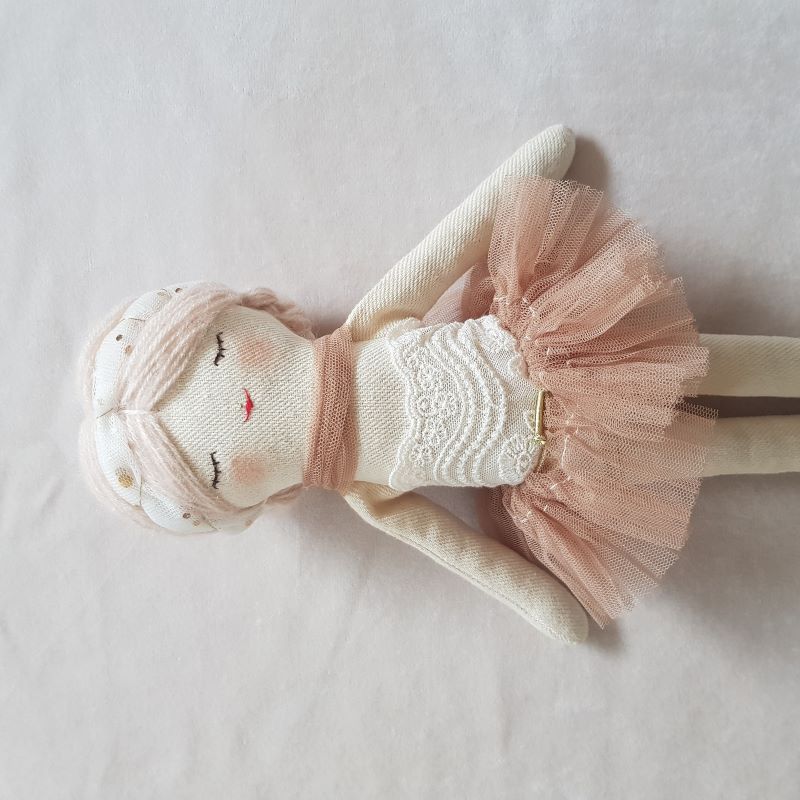 Bambola Maridoll