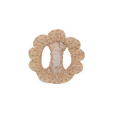Petalo fiori gialli