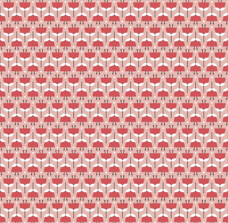 Bikini Elisa tulipani